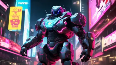 2025.8.31，江南百景图最新礼包码曝光，手慢无！